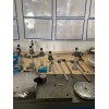 Custom Die Casting Parts, High Quality Zinc Die Casting Parts Manufacturer, Professinal Manufacturer