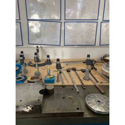 Aluminum Die Casting Parts, Custom Manufacturing, High Quality Die Casting Parts Manufacturer