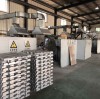 Shenayng Eric Metal Prodcut Co., ltd renamed as Shenyang ERC Metal Product Co., Ltd