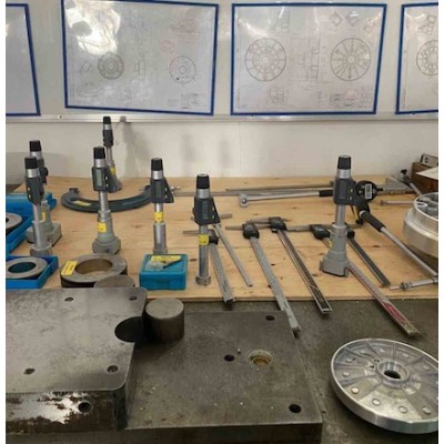 Die Casting Parts, Custom Manufacturing Process. Aluminum Die Casting Parts Manufacturer