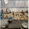 Die Casting Parts, Custom Manufacturing Process. Aluminum Die Casting Parts Manufacturer