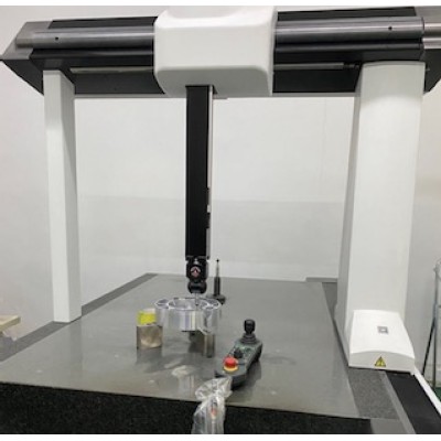 Custom Die Casting Parts, OEM CNC Machined Aluminum Die Casting Parts, for water pump