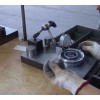 Machining Parts Manufacturer, OEM CNC Center Stainless Steel Parts, Professional Custom Manufacturer