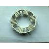 Plastic Parts, Professional Custom Manufacturer, High Quality Injection Plastic Parts, PA/PP/PE