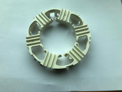 Plastic Parts, Professional Custom Manufacturer, High Quality Injection Plastic Parts, PA/PP/PE