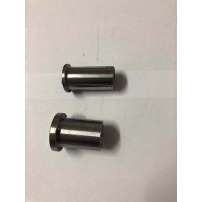 Machining Parts, Custom Manufacturing, Professional Manufacturer, CNC Center Stainless Steel Part