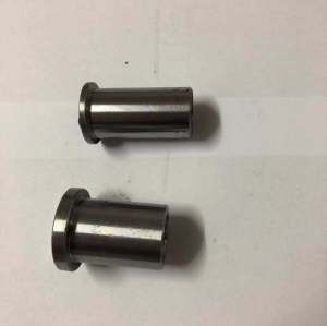 Machining Parts, Custom Manufacturing, Professional Manufacturer, CNC Center Stainless Steel Part