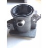 Aluminum Die Casting Parts, Custom Manufacturing, High Quality Die Casting Parts Manufacturer