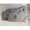 die casting auto parts, OEM die cast aluminum part, auto part, cast engine part, for automotive