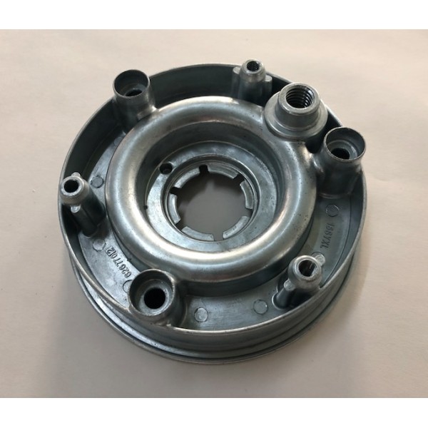 OEM aluminum die casting parts, custom made die cast aluminum parts, a380 aluminum part, for home