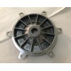 aluminum die casting part, die cast aluminum alloy parts, a380 aluminum part, for boiler assembling
