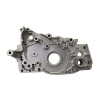 die casting auto parts, OEM die cast aluminum part, auto part, cast engine part, for automotive