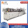 In Stock 2020 Full Automatic High Speed 70-85pcs Per Min KN95 Mask Machine