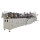 In Stock 2020 Full Automatic High Speed 70-85pcs Per Min KN95 Mask Machine