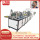 Full Automatic KN95 Head Band Mask Machine 20-50pc Per Min