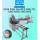 1+1 KF94 Fish Mask Machine With Rectifying Device And Waste Recycling Device 100-120PCS/MIN