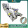 High Speed 3M Model KF94 Mask Body Machine