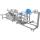 Child/Adult one-key switch Elastic Earband Postioning mask Machine