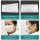 Pure Electric Inner ear Edging Mask Machine