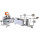 Pure Electric Inner ear Edging Mask Machine