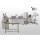 KF94 Fish Head Wear One For One Mask Machine