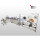KF94 Fish Head Wear One For One Mask Machine