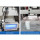 Automatic KN95 Mask Machine