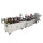 Automatic KN95 Mask Machine