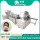 kids 1+1 KF94 Fish Mask Machine With Rectifying Device And Waste Recycling Device100-120PCS/MIN