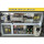 Automatic strapping mask welding machine