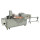 Automatic strapping mask welding machine