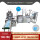 High speed 9servo 6 step one pull one