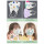 3D star child automatic high speed mask machine