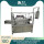 KF94 Fish Shape 6 Channel Packaging Machine