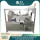 KF94 Fish Shape 6 Channel Packaging Machine