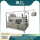 KF94 Fish Shape 6 Channel Packaging Machine