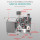 Nucleic acid swab four-side sealing packaging machine