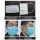 Automatic high speed 1+1 3ply flat mask machine with 120pcs/min mask making machine