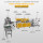 fully automatic high-speed 130-160pcs/min nice KF94 mask machine with waste recycling device and earloop folder