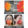 fully automatic positioning KN95 mask machine N95 face mask making machine with 21 servo motros 100-120pcs/min