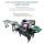 high quality and stable automatic servo mask packing machine multifunction packaging machine with 100-120pcs/min
