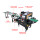 high quality and stable automatic servo mask packing machine multifunction packaging machine with 100-120pcs/min