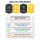 new upgrade design positioning pattern 3 layers face mask machine both adult and kids mask making machine