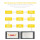 new upgrade design positioning pattern 3 layers face mask machine both adult and kids mask making machine