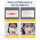 new upgrade design positioning pattern 3 layers face mask machine both adult and kids mask making machine