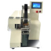 semi- automatic tape wrapping machine middle wrapping machine Wire harness tape winding machine