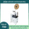 TR-TC05 Sheathed wire multi-core terminal crimping machine