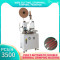 TR-TC05 Fully automatic stepper motor double-head terminal crimping machine