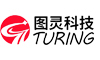 Dongguan Turing Automation Technology Co.，Ltd