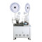 TR-DS05 Fully Automatic Double-head Pre-insulated Terminal Crimping Machine